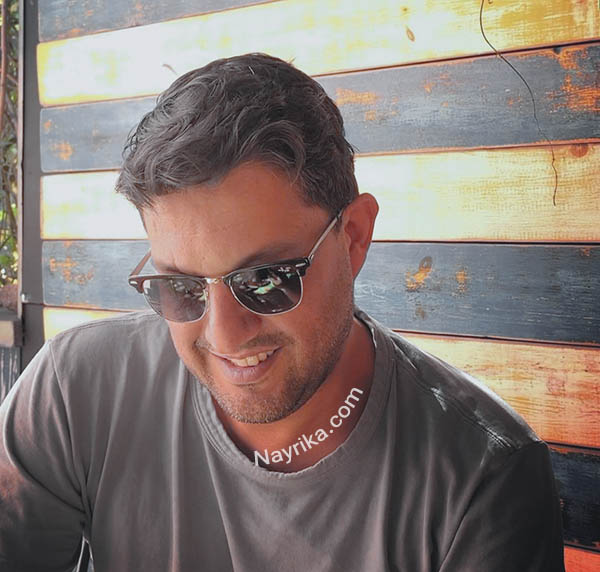 حامد بهداد, بیوگرافی حامد بهداد, آیا حامد بهداد ازدواج کرده, عکس حامد بهداد و همسر واقعیش, حامد بهداد و همسرش و فرزندانش, حامد بهداد در فیلم کیمیا, حامد بهداد در فیلم دل, حامد بهداد در اروپا, حامد بهداد و رامبد جوان حامد بهداد, بیوگرافی حامد بهداد, آیا حامد بهداد ازدواج کرده, عکس حامد بهداد و همسر واقعیش, حامد بهداد و همسرش و فرزندانش, حامد بهداد در فیلم کیمیا, حامد بهداد در فیلم دل, حامد بهداد در اروپا, حامد بهداد و رامبد جوان