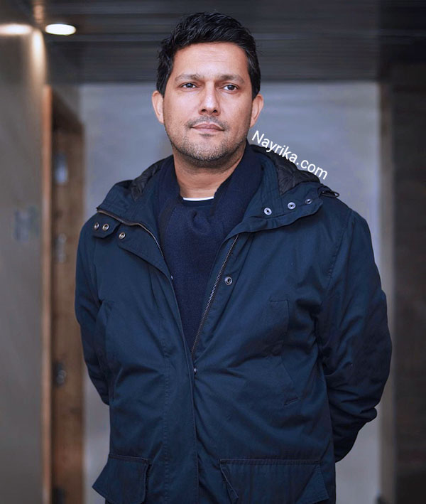 حامد بهداد, بیوگرافی حامد بهداد, آیا حامد بهداد ازدواج کرده, عکس حامد بهداد و همسر واقعیش, حامد بهداد و همسرش و فرزندانش, حامد بهداد در فیلم کیمیا, حامد بهداد در فیلم دل, حامد بهداد در اروپا, حامد بهداد و رامبد جوان حامد بهداد, بیوگرافی حامد بهداد, آیا حامد بهداد ازدواج کرده, عکس حامد بهداد و همسر واقعیش, حامد بهداد و همسرش و فرزندانش, حامد بهداد در فیلم کیمیا, حامد بهداد در فیلم دل, حامد بهداد در اروپا, حامد بهداد و رامبد جوان