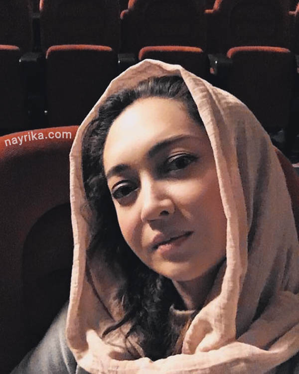نیکی کریمی, جدایی رضا کیانیان و نیکی کریمی, نیکی کریمی چند فرزند دارد, نیکی کریمی بی حجاب, عکس جوانی نیکی کریمی, ماشین نیکی کریمی, فیلم عروسی نیکی کریمی, علاقه مندی های نیکی کریمی, نیکی کریمی در آقازاده, همسر نیکی کریمی, ازدواج نیکی کریمی, عکس های نیکی کریمی و همسر و فرزندش, برند نیکی کریمی, رژیم غذایی نیکی کریمی نیکی کریمی, جدایی رضا کیانیان و نیکی کریمی, نیکی کریمی چند فرزند دارد, نیکی کریمی بی حجاب, عکس جوانی نیکی کریمی, ماشین نیکی کریمی, فیلم عروسی نیکی کریمی, علاقه مندی های نیکی کریمی, نیکی کریمی در آقازاده, همسر نیکی کریمی, ازدواج نیکی کریمی, عکس های نیکی کریمی و همسر و فرزندش, برند نیکی کریمی, رژیم غذایی نیکی کریمی