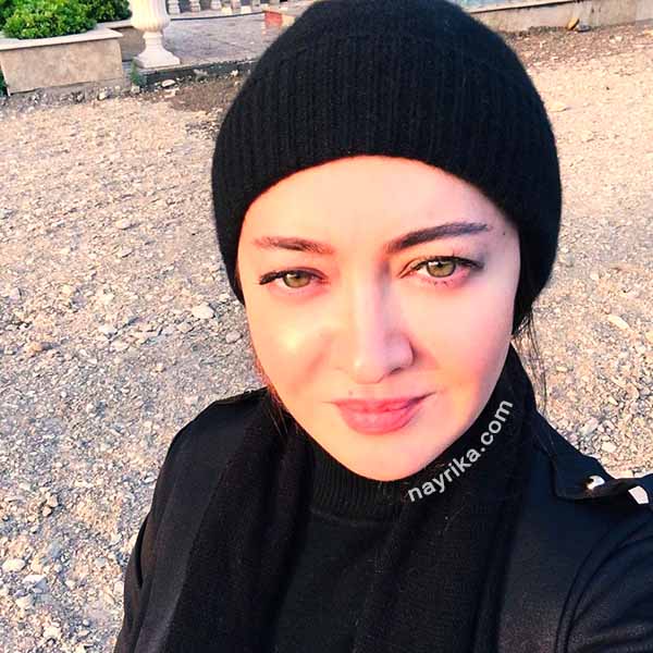 نیکی کریمی, جدایی رضا کیانیان و نیکی کریمی, نیکی کریمی چند فرزند دارد, نیکی کریمی بی حجاب, عکس جوانی نیکی کریمی, ماشین نیکی کریمی, فیلم عروسی نیکی کریمی, علاقه مندی های نیکی کریمی, نیکی کریمی در آقازاده, همسر نیکی کریمی, ازدواج نیکی کریمی, عکس های نیکی کریمی و همسر و فرزندش, برند نیکی کریمی, رژیم غذایی نیکی کریمی نیکی کریمی, جدایی رضا کیانیان و نیکی کریمی, نیکی کریمی چند فرزند دارد, نیکی کریمی بی حجاب, عکس جوانی نیکی کریمی, ماشین نیکی کریمی, فیلم عروسی نیکی کریمی, علاقه مندی های نیکی کریمی, نیکی کریمی در آقازاده, همسر نیکی کریمی, ازدواج نیکی کریمی, عکس های نیکی کریمی و همسر و فرزندش, برند نیکی کریمی, رژیم غذایی نیکی کریمی