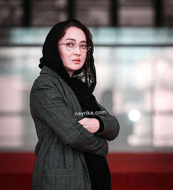 نیکی کریمی, جدایی رضا کیانیان و نیکی کریمی, نیکی کریمی چند فرزند دارد, نیکی کریمی بی حجاب, عکس جوانی نیکی کریمی, ماشین نیکی کریمی, فیلم عروسی نیکی کریمی, علاقه مندی های نیکی کریمی, نیکی کریمی در آقازاده, همسر نیکی کریمی, ازدواج نیکی کریمی, عکس های نیکی کریمی و همسر و فرزندش, برند نیکی کریمی, رژیم غذایی نیکی کریمی نیکی کریمی, جدایی رضا کیانیان و نیکی کریمی, نیکی کریمی چند فرزند دارد, نیکی کریمی بی حجاب, عکس جوانی نیکی کریمی, ماشین نیکی کریمی, فیلم عروسی نیکی کریمی, علاقه مندی های نیکی کریمی, نیکی کریمی در آقازاده, همسر نیکی کریمی, ازدواج نیکی کریمی, عکس های نیکی کریمی و همسر و فرزندش, برند نیکی کریمی, رژیم غذایی نیکی کریمی