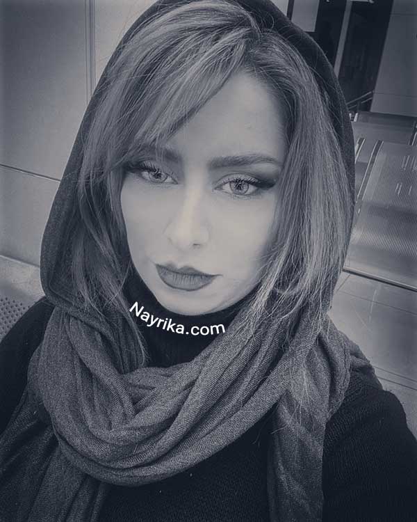 ماندانا سوری, بیوگرافی ماندانا سوری, بیماری ماندانا سوری چیست, ماندانا سوری در حاشیه, ماندانا سوری بی حجاب, ماندانا سوری ویکی پدیا, ماندانا سوری و رامبد جوان, مصاحبه با ماندانا سوری, ماندانا سوری در دورهمی, علت مرگ فرزند ماندانا سوری, ماندانا سوری بعد از بیماری, بیماری ام اس ماندانا سوری, شایعه ازدواج ماندانا سوری با رامبد جوان ماندانا سوری, بیوگرافی ماندانا سوری, بیماری ماندانا سوری چیست, ماندانا سوری در حاشیه, ماندانا سوری بی حجاب, ماندانا سوری ویکی پدیا, ماندانا سوری و رامبد جوان, مصاحبه با ماندانا سوری, ماندانا سوری در دورهمی, علت مرگ فرزند ماندانا سوری, ماندانا سوری بعد از بیماری, بیماری ام اس ماندانا سوری, شایعه ازدواج ماندانا سوری با رامبد جوان
