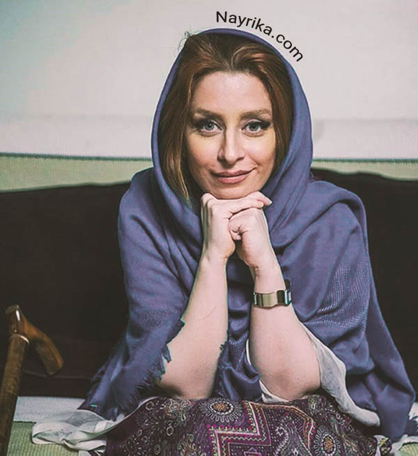 ماندانا سوری, بیوگرافی ماندانا سوری, بیماری ماندانا سوری چیست, ماندانا سوری در حاشیه, ماندانا سوری بی حجاب, ماندانا سوری ویکی پدیا, ماندانا سوری و رامبد جوان, مصاحبه با ماندانا سوری, ماندانا سوری در دورهمی, علت مرگ فرزند ماندانا سوری, ماندانا سوری بعد از بیماری, بیماری ام اس ماندانا سوری, شایعه ازدواج ماندانا سوری با رامبد جوان ماندانا سوری, بیوگرافی ماندانا سوری, بیماری ماندانا سوری چیست, ماندانا سوری در حاشیه, ماندانا سوری بی حجاب, ماندانا سوری ویکی پدیا, ماندانا سوری و رامبد جوان, مصاحبه با ماندانا سوری, ماندانا سوری در دورهمی, علت مرگ فرزند ماندانا سوری, ماندانا سوری بعد از بیماری, بیماری ام اس ماندانا سوری, شایعه ازدواج ماندانا سوری با رامبد جوان
