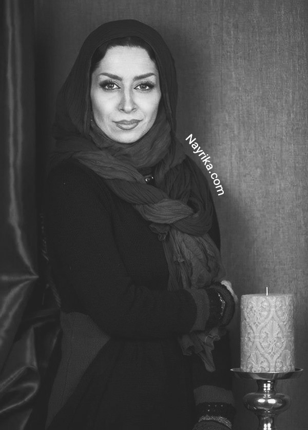 ماندانا سوری, بیوگرافی ماندانا سوری, بیماری ماندانا سوری چیست, ماندانا سوری در حاشیه, ماندانا سوری بی حجاب, ماندانا سوری ویکی پدیا, ماندانا سوری و رامبد جوان, مصاحبه با ماندانا سوری, ماندانا سوری در دورهمی, علت مرگ فرزند ماندانا سوری, ماندانا سوری بعد از بیماری, بیماری ام اس ماندانا سوری, شایعه ازدواج ماندانا سوری با رامبد جوان ماندانا سوری, بیوگرافی ماندانا سوری, بیماری ماندانا سوری چیست, ماندانا سوری در حاشیه, ماندانا سوری بی حجاب, ماندانا سوری ویکی پدیا, ماندانا سوری و رامبد جوان, مصاحبه با ماندانا سوری, ماندانا سوری در دورهمی, علت مرگ فرزند ماندانا سوری, ماندانا سوری بعد از بیماری, بیماری ام اس ماندانا سوری, شایعه ازدواج ماندانا سوری با رامبد جوان