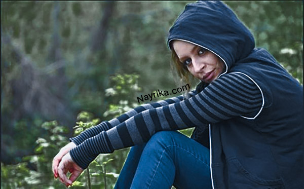 ماندانا سوری, بیوگرافی ماندانا سوری, بیماری ماندانا سوری چیست, ماندانا سوری در حاشیه, ماندانا سوری بی حجاب, ماندانا سوری ویکی پدیا, ماندانا سوری و رامبد جوان, مصاحبه با ماندانا سوری, ماندانا سوری در دورهمی, علت مرگ فرزند ماندانا سوری, ماندانا سوری بعد از بیماری, بیماری ام اس ماندانا سوری, شایعه ازدواج ماندانا سوری با رامبد جوان ماندانا سوری, بیوگرافی ماندانا سوری, بیماری ماندانا سوری چیست, ماندانا سوری در حاشیه, ماندانا سوری بی حجاب, ماندانا سوری ویکی پدیا, ماندانا سوری و رامبد جوان, مصاحبه با ماندانا سوری, ماندانا سوری در دورهمی, علت مرگ فرزند ماندانا سوری, ماندانا سوری بعد از بیماری, بیماری ام اس ماندانا سوری, شایعه ازدواج ماندانا سوری با رامبد جوان