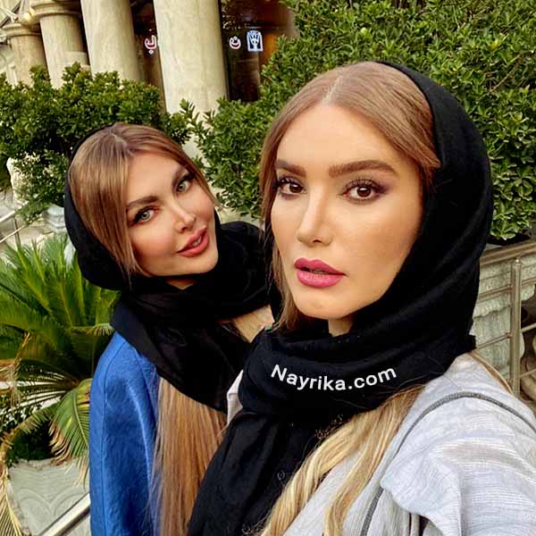 متین ستوده, عکس های متین ستوده و همسرش, رقص متین ستوده, عکس عروسی متین ستوده وهمسرش, متین ستوده و همسرش, متین ستوده بی حجاب, متین ستوده قد, عکس های متین ستوده قبل از عمل, متین ستوده در لیسانسه ها, متین ستوده در جشنواره فجر, متین ستوده بعد از عمل متین ستوده, عکس های متین ستوده و همسرش, رقص متین ستوده, عکس عروسی متین ستوده وهمسرش, متین ستوده و همسرش, متین ستوده بی حجاب, متین ستوده قد, عکس های متین ستوده قبل از عمل, متین ستوده در لیسانسه ها, متین ستوده در جشنواره فجر, متین ستوده بعد از عمل