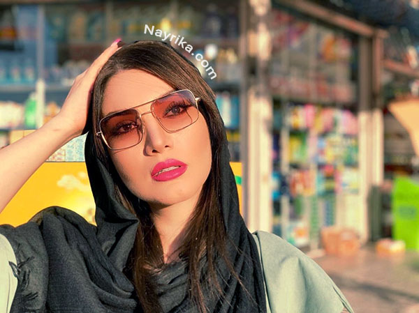 متین ستوده, عکس های متین ستوده و همسرش, رقص متین ستوده, عکس عروسی متین ستوده وهمسرش, متین ستوده و همسرش, متین ستوده بی حجاب, متین ستوده قد, عکس های متین ستوده قبل از عمل, متین ستوده در لیسانسه ها, متین ستوده در جشنواره فجر, متین ستوده بعد از عمل متین ستوده, عکس های متین ستوده و همسرش, رقص متین ستوده, عکس عروسی متین ستوده وهمسرش, متین ستوده و همسرش, متین ستوده بی حجاب, متین ستوده قد, عکس های متین ستوده قبل از عمل, متین ستوده در لیسانسه ها, متین ستوده در جشنواره فجر, متین ستوده بعد از عمل