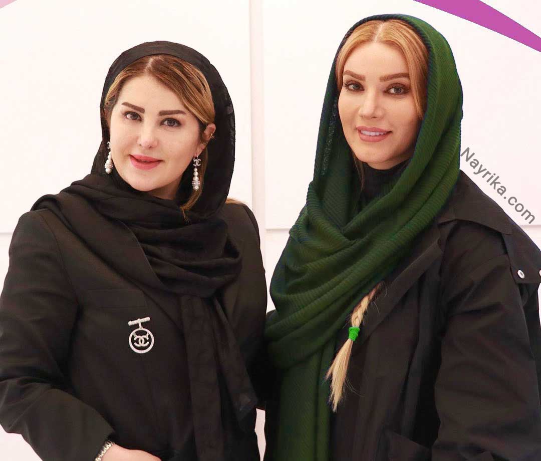 متین ستوده, عکس های متین ستوده و همسرش, رقص متین ستوده, عکس عروسی متین ستوده وهمسرش, متین ستوده و همسرش, متین ستوده بی حجاب, متین ستوده قد, عکس های متین ستوده قبل از عمل, متین ستوده در لیسانسه ها, متین ستوده در جشنواره فجر, متین ستوده بعد از عمل