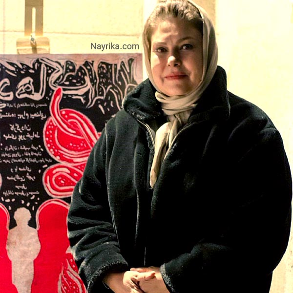 مهرانه مهین ترابی, بیوگرافی مهرانه مهین ترابی, خواهرزاده مهرانه مهین ترابی, بیماری مهرانه مهین ترابی چیست, مهرانه مهین ترابی در ستایش, مهرانه مهین ترابی در بیمارستان, حساسیت اخلاقی مهرانه مهین ترابی, مهرانه مهین ترابی بی حجاب, آیا مهرانه مهین ترابی مجرد است, مجرد بودن مهرانه مهین ترابی صحت دارد, ازدواج مهرانه مهین ترابی, همسر مهرانه مهین ترابی مهرانه مهین ترابی, بیوگرافی مهرانه مهین ترابی, خواهرزاده مهرانه مهین ترابی, بیماری مهرانه مهین ترابی چیست, مهرانه مهین ترابی در ستایش, مهرانه مهین ترابی در بیمارستان, حساسیت اخلاقی مهرانه مهین ترابی, مهرانه مهین ترابی بی حجاب, آیا مهرانه مهین ترابی مجرد است, مجرد بودن مهرانه مهین ترابی صحت دارد, ازدواج مهرانه مهین ترابی, همسر مهرانه مهین ترابی
