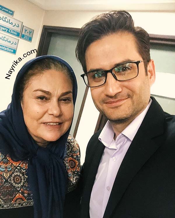 مهرانه مهین ترابی, بیوگرافی مهرانه مهین ترابی, خواهرزاده مهرانه مهین ترابی, بیماری مهرانه مهین ترابی چیست, مهرانه مهین ترابی در ستایش, مهرانه مهین ترابی در بیمارستان, حساسیت اخلاقی مهرانه مهین ترابی, مهرانه مهین ترابی بی حجاب, آیا مهرانه مهین ترابی مجرد است, مجرد بودن مهرانه مهین ترابی صحت دارد, ازدواج مهرانه مهین ترابی, همسر مهرانه مهین ترابی مهرانه مهین ترابی, بیوگرافی مهرانه مهین ترابی, خواهرزاده مهرانه مهین ترابی, بیماری مهرانه مهین ترابی چیست, مهرانه مهین ترابی در ستایش, مهرانه مهین ترابی در بیمارستان, حساسیت اخلاقی مهرانه مهین ترابی, مهرانه مهین ترابی بی حجاب, آیا مهرانه مهین ترابی مجرد است, مجرد بودن مهرانه مهین ترابی صحت دارد, ازدواج مهرانه مهین ترابی, همسر مهرانه مهین ترابی