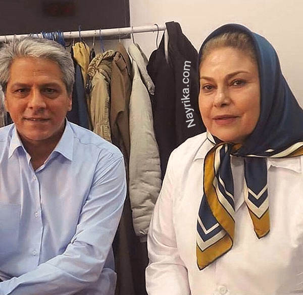 مهرانه مهین ترابی, بیوگرافی مهرانه مهین ترابی, خواهرزاده مهرانه مهین ترابی, بیماری مهرانه مهین ترابی چیست, مهرانه مهین ترابی در ستایش, مهرانه مهین ترابی در بیمارستان, حساسیت اخلاقی مهرانه مهین ترابی, مهرانه مهین ترابی بی حجاب, آیا مهرانه مهین ترابی مجرد است, مجرد بودن مهرانه مهین ترابی صحت دارد, ازدواج مهرانه مهین ترابی, همسر مهرانه مهین ترابی مهرانه مهین ترابی, بیوگرافی مهرانه مهین ترابی, خواهرزاده مهرانه مهین ترابی, بیماری مهرانه مهین ترابی چیست, مهرانه مهین ترابی در ستایش, مهرانه مهین ترابی در بیمارستان, حساسیت اخلاقی مهرانه مهین ترابی, مهرانه مهین ترابی بی حجاب, آیا مهرانه مهین ترابی مجرد است, مجرد بودن مهرانه مهین ترابی صحت دارد, ازدواج مهرانه مهین ترابی, همسر مهرانه مهین ترابی