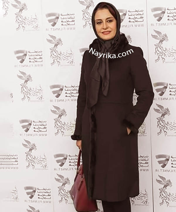 مریلا زارعی, بیوگرافی مریلا زارعی و  همسر ش, مادر مریلا زارعی , ملیکا و مریلا زارعی, مریلا زارعی مهدی رجبی, چرا مریلا زارعی ازدواج نکرده, مریلا زارعی و حاتمی کیا, آخرین فیلم مریلا زارعی, فیلم جدید مریلا زارعی, ملیکا زارعی, مریلا زارعی در دورهمی, مریلا زارعی در خندوانه