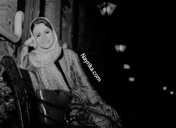 مریلا زارعی, بیوگرافی مریلا زارعی و  همسر ش, مادر مریلا زارعی , ملیکا و مریلا زارعی, مریلا زارعی مهدی رجبی, چرا مریلا زارعی ازدواج نکرده, مریلا زارعی و حاتمی کیا, آخرین فیلم مریلا زارعی, فیلم جدید مریلا زارعی, ملیکا زارعی, مریلا زارعی در دورهمی, مریلا زارعی در خندوانه