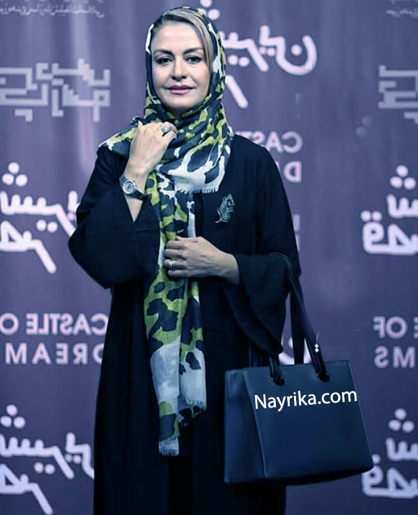 مریلا زارعی, بیوگرافی مریلا زارعی و  همسر ش, مادر مریلا زارعی , ملیکا و مریلا زارعی, مریلا زارعی مهدی رجبی, چرا مریلا زارعی ازدواج نکرده, مریلا زارعی و حاتمی کیا, آخرین فیلم مریلا زارعی, فیلم جدید مریلا زارعی, ملیکا زارعی, مریلا زارعی در دورهمی, مریلا زارعی در خندوانه