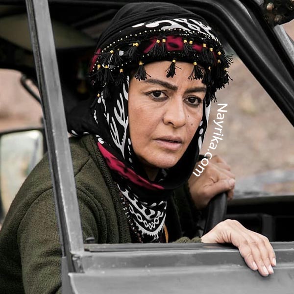 مریلا زارعی, بیوگرافی مریلا زارعی و  همسر ش, مادر مریلا زارعی , ملیکا و مریلا زارعی, مریلا زارعی مهدی رجبی, چرا مریلا زارعی ازدواج نکرده, مریلا زارعی و حاتمی کیا, آخرین فیلم مریلا زارعی, فیلم جدید مریلا زارعی, ملیکا زارعی, مریلا زارعی در دورهمی, مریلا زارعی در خندوانه