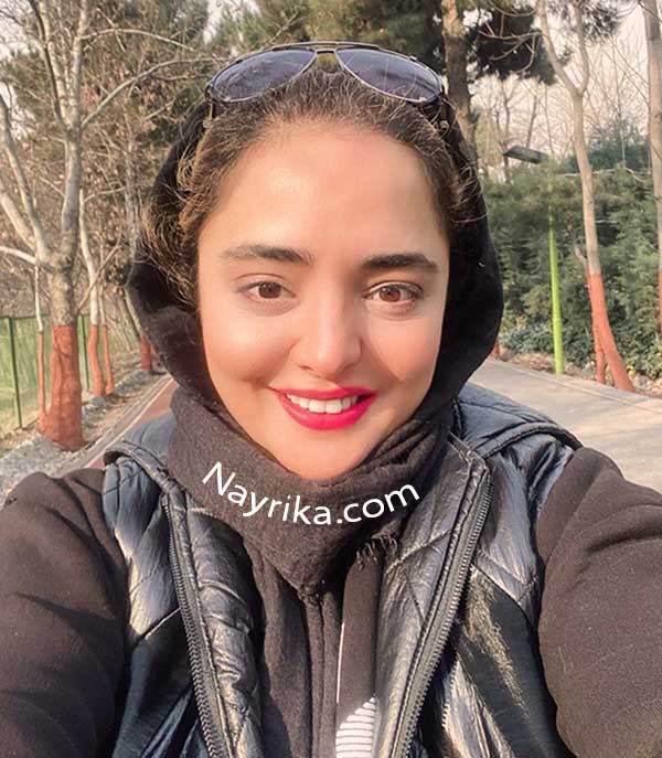 نرگس محمدی, بیوگرافی نرگس محمدی, نرگس محمدی و همسرش, جدیدترین عکس های نرگس محمدی, عکس نرگس محمدی در برزیل, نرگس محمدی بدون گریم, خانه نرگس محمدی, اختلاف سنی نرگس محمدی و همسرش, عمل زیبایی نرگس محمدی