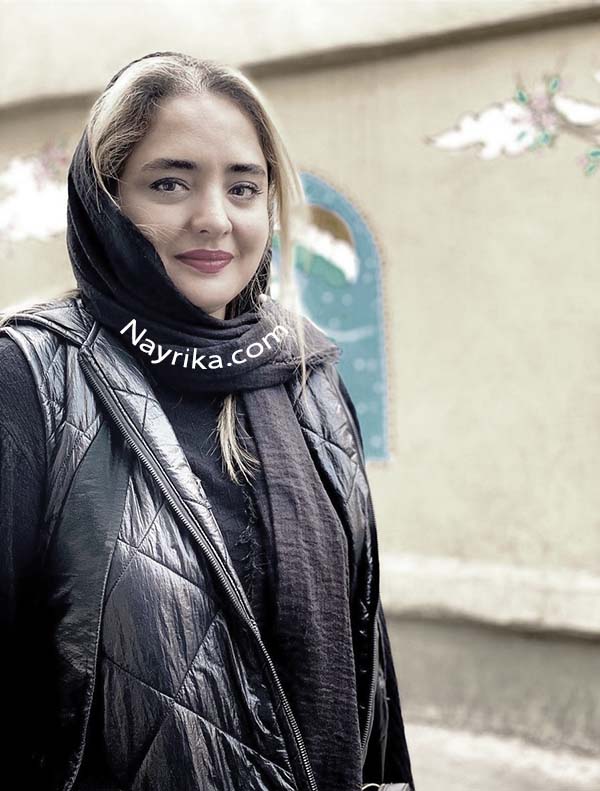 نرگس محمدی, بیوگرافی نرگس محمدی, نرگس محمدی و همسرش, جدیدترین عکس های نرگس محمدی, عکس نرگس محمدی در برزیل, نرگس محمدی بدون گریم, خانه نرگس محمدی, اختلاف سنی نرگس محمدی و همسرش, عمل زیبایی نرگس محمدی نرگس محمدی, بیوگرافی نرگس محمدی, نرگس محمدی و همسرش, جدیدترین عکس های نرگس محمدی, عکس نرگس محمدی در برزیل, نرگس محمدی بدون گریم, خانه نرگس محمدی, اختلاف سنی نرگس محمدی و همسرش, عمل زیبایی نرگس محمدی