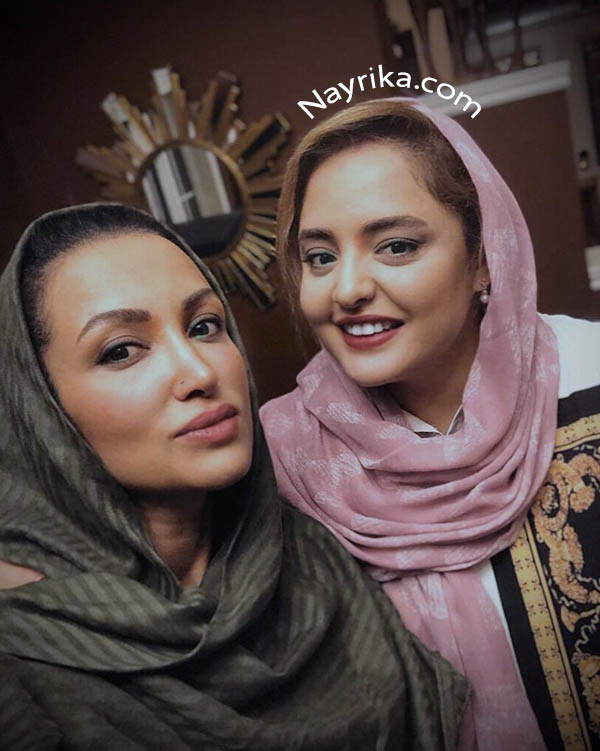 نرگس محمدی, بیوگرافی نرگس محمدی, نرگس محمدی و همسرش, جدیدترین عکس های نرگس محمدی, عکس نرگس محمدی در برزیل, نرگس محمدی بدون گریم, خانه نرگس محمدی, اختلاف سنی نرگس محمدی و همسرش, عمل زیبایی نرگس محمدی نرگس محمدی, بیوگرافی نرگس محمدی, نرگس محمدی و همسرش, جدیدترین عکس های نرگس محمدی, عکس نرگس محمدی در برزیل, نرگس محمدی بدون گریم, خانه نرگس محمدی, اختلاف سنی نرگس محمدی و همسرش, عمل زیبایی نرگس محمدی