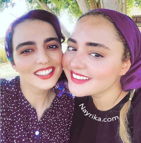 نرگس محمدی, بیوگرافی نرگس محمدی, نرگس محمدی و همسرش, جدیدترین عکس های نرگس محمدی, عکس نرگس محمدی در برزیل, نرگس محمدی بدون گریم, خانه نرگس محمدی, اختلاف سنی نرگس محمدی و همسرش, عمل زیبایی نرگس محمدی نرگس محمدی, بیوگرافی نرگس محمدی, نرگس محمدی و همسرش, جدیدترین عکس های نرگس محمدی, عکس نرگس محمدی در برزیل, نرگس محمدی بدون گریم, خانه نرگس محمدی, اختلاف سنی نرگس محمدی و همسرش, عمل زیبایی نرگس محمدی