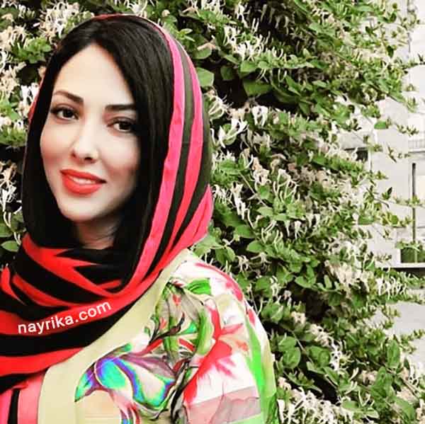 لیلا اوتادی و همسرش, لیلا اوتادی گاندو, شباهت لیلا اوتادی و اسکارلت جوهانسون, لیلا اوتادی ساپورت, لیلا اوتادی بیوگرافی, عکس لیلا اوتادی, لیلا اوتادی بی حجاب, لیلا اوتادی و همسرش, جوایز و افتخارات لیلا اوتادی, تفریحات لوکس, خانواده لیلا اوتادی, فعالیت های مختلف لیلا اوتادی, اوتادی فعال در عرصه هنر, عمل جراحی لیلا اوتادی لیلا اوتادی و همسرش, لیلا اوتادی گاندو, شباهت لیلا اوتادی و اسکارلت جوهانسون, لیلا اوتادی ساپورت, لیلا اوتادی بیوگرافی, عکس لیلا اوتادی, لیلا اوتادی بی حجاب, لیلا اوتادی و همسرش, جوایز و افتخارات لیلا اوتادی, تفریحات لوکس, خانواده لیلا اوتادی, فعالیت های مختلف لیلا اوتادی, اوتادی فعال در عرصه هنر, عمل جراحی لیلا اوتادی