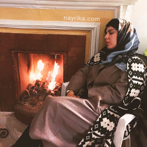 لیلا اوتادی و همسرش, لیلا اوتادی گاندو, شباهت لیلا اوتادی و اسکارلت جوهانسون, لیلا اوتادی ساپورت, لیلا اوتادی بیوگرافی, عکس لیلا اوتادی, لیلا اوتادی بی حجاب, لیلا اوتادی و همسرش, جوایز و افتخارات لیلا اوتادی, تفریحات لوکس, خانواده لیلا اوتادی, فعالیت های مختلف لیلا اوتادی, اوتادی فعال در عرصه هنر, عمل جراحی لیلا اوتادی لیلا اوتادی و همسرش, لیلا اوتادی گاندو, شباهت لیلا اوتادی و اسکارلت جوهانسون, لیلا اوتادی ساپورت, لیلا اوتادی بیوگرافی, عکس لیلا اوتادی, لیلا اوتادی بی حجاب, لیلا اوتادی و همسرش, جوایز و افتخارات لیلا اوتادی, تفریحات لوکس, خانواده لیلا اوتادی, فعالیت های مختلف لیلا اوتادی, اوتادی فعال در عرصه هنر, عمل جراحی لیلا اوتادی