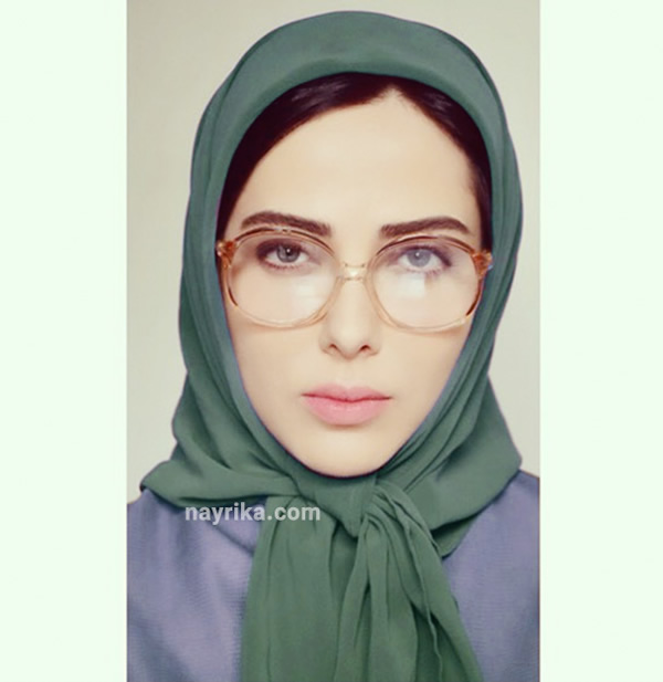 لیلا اوتادی و همسرش, لیلا اوتادی گاندو, شباهت لیلا اوتادی و اسکارلت جوهانسون, لیلا اوتادی ساپورت, لیلا اوتادی بیوگرافی, عکس لیلا اوتادی, لیلا اوتادی بی حجاب, لیلا اوتادی و همسرش, جوایز و افتخارات لیلا اوتادی, تفریحات لوکس, خانواده لیلا اوتادی, فعالیت های مختلف لیلا اوتادی, اوتادی فعال در عرصه هنر, عمل جراحی لیلا اوتادی لیلا اوتادی و همسرش, لیلا اوتادی گاندو, شباهت لیلا اوتادی و اسکارلت جوهانسون, لیلا اوتادی ساپورت, لیلا اوتادی بیوگرافی, عکس لیلا اوتادی, لیلا اوتادی بی حجاب, لیلا اوتادی و همسرش, جوایز و افتخارات لیلا اوتادی, تفریحات لوکس, خانواده لیلا اوتادی, فعالیت های مختلف لیلا اوتادی, اوتادی فعال در عرصه هنر, عمل جراحی لیلا اوتادی