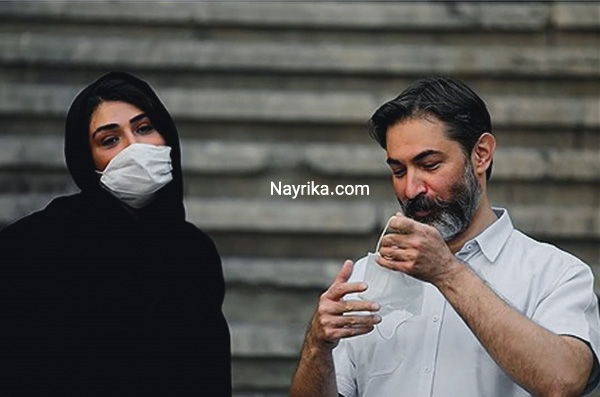 پارسا پیروفر, بیوگرافی پارسا پیروزفر, اخلاق پارسا پیروزفر, پارسا پیروزفر الان کجاست, پارسا پیروزفر فرزند کیست, دلیل ازدواج نکردن پارسا پیروزفر, ضعف پارسا پیروزفر, پارسا پیروزفر اصالتا اهل کجاست, پارسا پیروزفر فرزند هما روستا, پارسا پیروزفر اینستاگرام, عکس های پارسا پیروزفر, علت ازدواج نکردن پارسا پیروزفر
