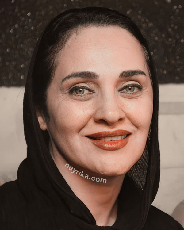 رویا نونهالی, بیوگرافی رویا نونهالی و همسر, پدر و مادر رویا نونهالی, اعتیاد رویا نونهالی, حمیرا نونهالی و رویا نونهالی, فیلم عروسی رویا نونهالی, فیلمهای رویا نونهالی, عکس جوانی رویا نونهالی, بیماری رویا نونهالی, همسر اول رویا نونهالی, ماشین رویا نونهالی, جوایز و افتخارات رویا نونهالی, خانه رویا نونهالی رویا نونهالی, بیوگرافی رویا نونهالی و همسر, پدر و مادر رویا نونهالی, اعتیاد رویا نونهالی, حمیرا نونهالی و رویا نونهالی, فیلم عروسی رویا نونهالی, فیلمهای رویا نونهالی, عکس جوانی رویا نونهالی, بیماری رویا نونهالی, همسر اول رویا نونهالی, ماشین رویا نونهالی, جوایز و افتخارات رویا نونهالی, خانه رویا نونهالی