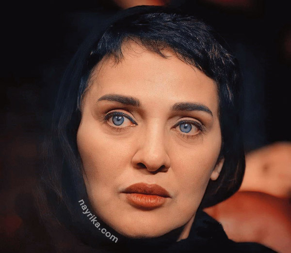رویا نونهالی, بیوگرافی رویا نونهالی و همسر, پدر و مادر رویا نونهالی, اعتیاد رویا نونهالی, حمیرا نونهالی و رویا نونهالی, فیلم عروسی رویا نونهالی, فیلمهای رویا نونهالی, عکس جوانی رویا نونهالی, بیماری رویا نونهالی, همسر اول رویا نونهالی, ماشین رویا نونهالی, جوایز و افتخارات رویا نونهالی, خانه رویا نونهالی رویا نونهالی, بیوگرافی رویا نونهالی و همسر, پدر و مادر رویا نونهالی, اعتیاد رویا نونهالی, حمیرا نونهالی و رویا نونهالی, فیلم عروسی رویا نونهالی, فیلمهای رویا نونهالی, عکس جوانی رویا نونهالی, بیماری رویا نونهالی, همسر اول رویا نونهالی, ماشین رویا نونهالی, جوایز و افتخارات رویا نونهالی, خانه رویا نونهالی