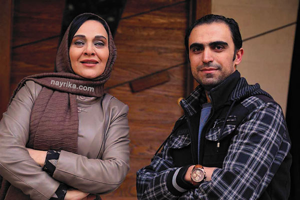 رویا نونهالی, بیوگرافی رویا نونهالی و همسر, پدر و مادر رویا نونهالی, اعتیاد رویا نونهالی, حمیرا نونهالی و رویا نونهالی, فیلم عروسی رویا نونهالی, فیلمهای رویا نونهالی, عکس جوانی رویا نونهالی, بیماری رویا نونهالی, همسر اول رویا نونهالی, ماشین رویا نونهالی, جوایز و افتخارات رویا نونهالی, خانه رویا نونهالی رویا نونهالی, بیوگرافی رویا نونهالی و همسر, پدر و مادر رویا نونهالی, اعتیاد رویا نونهالی, حمیرا نونهالی و رویا نونهالی, فیلم عروسی رویا نونهالی, فیلمهای رویا نونهالی, عکس جوانی رویا نونهالی, بیماری رویا نونهالی, همسر اول رویا نونهالی, ماشین رویا نونهالی, جوایز و افتخارات رویا نونهالی, خانه رویا نونهالی