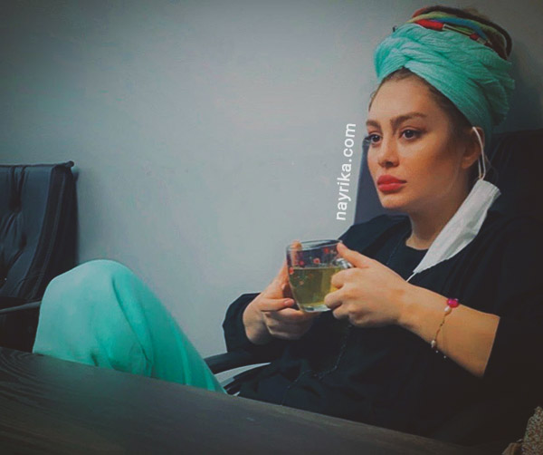 سحر قریشی, سحر قریشی افغانی است, سحر قریشی و همسرش, سحر قریشی و مهدی طارمی, بیوگرافی سحر قریشی, سحر قریشی اینستاگرام, عکسهای سحر قریشی, سحر قریشی ساپورت, سحر قریشی رقص, طرفداری سحر قریشی از پرسپولیس, همسر دوم سحر قریشی, ماجرای جدایی سحر قریشی از همسر اولش, عکس های سحر قریشی و همسر جدیدش, مهران اخوان و سحر قریشی, عکس های سحر قریشی با همسرش امید علومی, جنجال سحر قریشی و مهدی طارمی