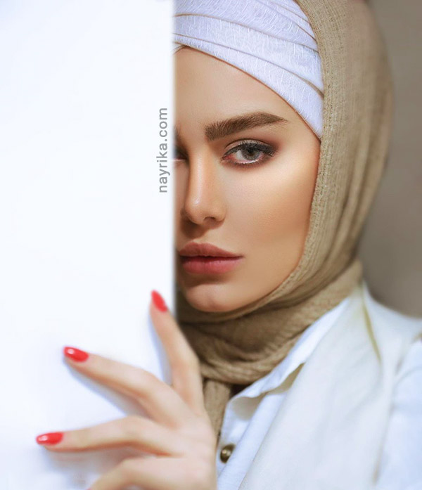 معرفی سحر قریشی, سحر قریشی افغانی است, سحر قریشی و همسرش, سحر قریشی و مهدی طارمی, بیوگرافی سحر قریشی, سحر قریشی اینستاگرام, عکسهای سحر قریشی, سحر قریشی ساپورت, سحر قریشی رقص, طرفداری سحر قریشی از پرسپولیس, همسر دوم سحر قریشی, ماجرای جدایی سحر قریشی از همسر اولش, عکس های سحر قریشی و همسر جدیدش, مهران اخوان و سحر قریشی, عکس های سحر قریشی با همسرش امید علومی, جنجال سحر قریشی و مهدی طارمی
