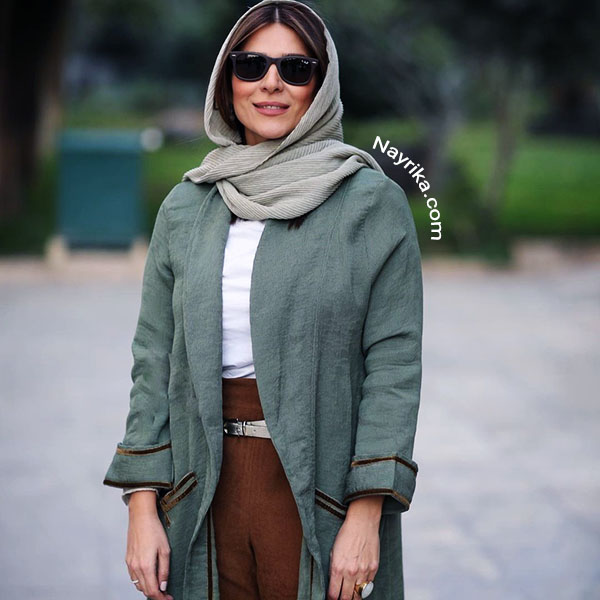 سحر دولتشاهی, بیوگرافی سحر دولتشاهی, ارتباط  سحر دولتشاهی با همایون شجریان, سحر دولتشاهی و همایون شجریان, سحر دولتشاهی در خندوانه, سحر دولتشاهی اینستاگرام, سحر دولتشاهی همایون شجریان, قد سحر دولتشاهی, بیوگرافی ماندانا روحی, بیوگرافی رامبد جوان, عکس های سحر دولتشاهی و رامبد جوان, عکس عروسی سحر دولتشاهی و رامبد جوان, ازدواج مجدد سحر دولتشاهی