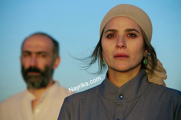 سحر دولتشاهی, بیوگرافی سحر دولتشاهی, ارتباط  سحر دولتشاهی با همایون شجریان, سحر دولتشاهی و همایون شجریان, سحر دولتشاهی در خندوانه, سحر دولتشاهی اینستاگرام, سحر دولتشاهی همایون شجریان, قد سحر دولتشاهی, بیوگرافی ماندانا روحی, بیوگرافی رامبد جوان, عکس های سحر دولتشاهی و رامبد جوان, عکس عروسی سحر دولتشاهی و رامبد جوان, ازدواج مجدد سحر دولتشاهی