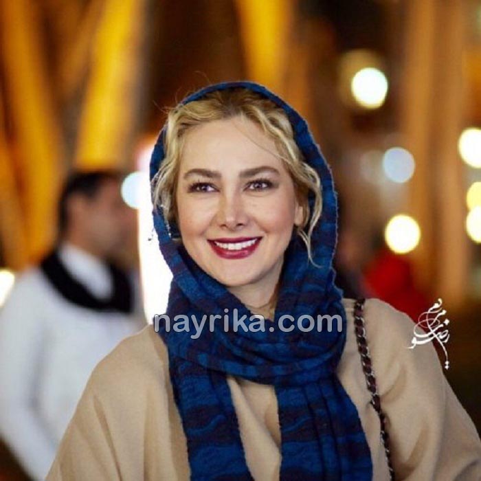 آناهیتا نعمتی, بیوگرافی آنا نعمتی و همسرش, ابوالفضل پورعرب و آناهیتا نعمتی, عکس های آناهیتا نعمتی و همسر جدیدش, علت جدایی پورعرب از آناهیتا نعمتی, فرزند آناهیتا نعمتی, تغییر نام آناهیتا نعمتی, جوایز و افتخارات آناهیتا نعمتی, عکس های آناهیتا نعمتی و ابوالفضل پورعرب, آناهیتا نعمتی و عکاسی آناهیتا نعمتی, بیوگرافی آنا نعمتی و همسرش, ابوالفضل پورعرب و آناهیتا نعمتی, عکس های آناهیتا نعمتی و همسر جدیدش, علت جدایی پورعرب از آناهیتا نعمتی, فرزند آناهیتا نعمتی, تغییر نام آناهیتا نعمتی, جوایز و افتخارات آناهیتا نعمتی, عکس های آناهیتا نعمتی و ابوالفضل پورعرب, آناهیتا نعمتی و عکاسی