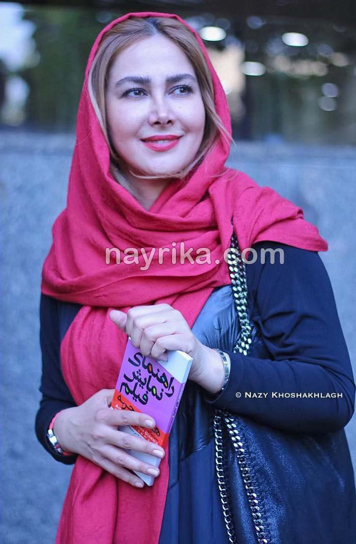 آناهیتا نعمتی, بیوگرافی آنا نعمتی و همسرش, ابوالفضل پورعرب و آناهیتا نعمتی, عکس های آناهیتا نعمتی و همسر جدیدش, علت جدایی پورعرب از آناهیتا نعمتی, فرزند آناهیتا نعمتی, تغییر نام آناهیتا نعمتی, جوایز و افتخارات آناهیتا نعمتی, عکس های آناهیتا نعمتی و ابوالفضل پورعرب, آناهیتا نعمتی و عکاسی