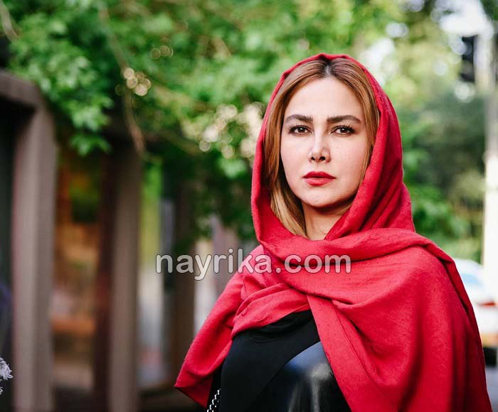 آناهیتا نعمتی, بیوگرافی آنا نعمتی و همسرش, ابوالفضل پورعرب و آناهیتا نعمتی, عکس های آناهیتا نعمتی و همسر جدیدش, علت جدایی پورعرب از آناهیتا نعمتی, فرزند آناهیتا نعمتی, تغییر نام آناهیتا نعمتی, جوایز و افتخارات آناهیتا نعمتی, عکس های آناهیتا نعمتی و ابوالفضل پورعرب, آناهیتا نعمتی و عکاسی