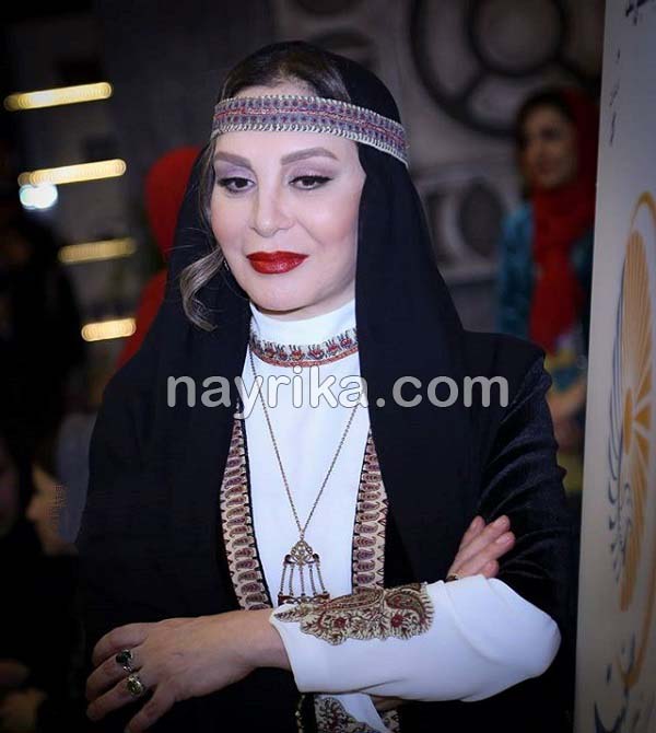 افسانه بایگان, بیوگرافی افسانه بایگان و همسرش, اَمیر علی و افسانه بایگان, پسر افسانه بایگان در سریال گمشدگان, افسانه بایگان در کربلا, افسانه بایگان قبل از عمل, بیماری افسانه بایگان, افسانه بایگان بعنوان دختر شایسه, افسانه بایگان بعد از عمل جراحی, جوایز و افتخارات افسانه بایگان, افسانه بایگان در فیلم دل افسانه بایگان, بیوگرافی افسانه بایگان و همسرش, اَمیر علی و افسانه بایگان, پسر افسانه بایگان در سریال گمشدگان, افسانه بایگان در کربلا, افسانه بایگان قبل از عمل, بیماری افسانه بایگان, افسانه بایگان بعنوان دختر شایسه, افسانه بایگان بعد از عمل جراحی, جوایز و افتخارات افسانه بایگان, افسانه بایگان در فیلم دل