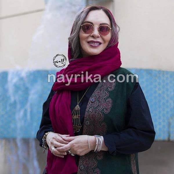 افسانه بایگان, بیوگرافی افسانه بایگان و همسرش, اَمیر علی و افسانه بایگان, پسر افسانه بایگان در سریال گمشدگان, افسانه بایگان در کربلا, افسانه بایگان قبل از عمل, بیماری افسانه بایگان, افسانه بایگان بعنوان دختر شایسه, افسانه بایگان بعد از عمل جراحی, جوایز و افتخارات افسانه بایگان, افسانه بایگان در فیلم دل افسانه بایگان, بیوگرافی افسانه بایگان و همسرش, اَمیر علی و افسانه بایگان, پسر افسانه بایگان در سریال گمشدگان, افسانه بایگان در کربلا, افسانه بایگان قبل از عمل, بیماری افسانه بایگان, افسانه بایگان بعنوان دختر شایسه, افسانه بایگان بعد از عمل جراحی, جوایز و افتخارات افسانه بایگان, افسانه بایگان در فیلم دل