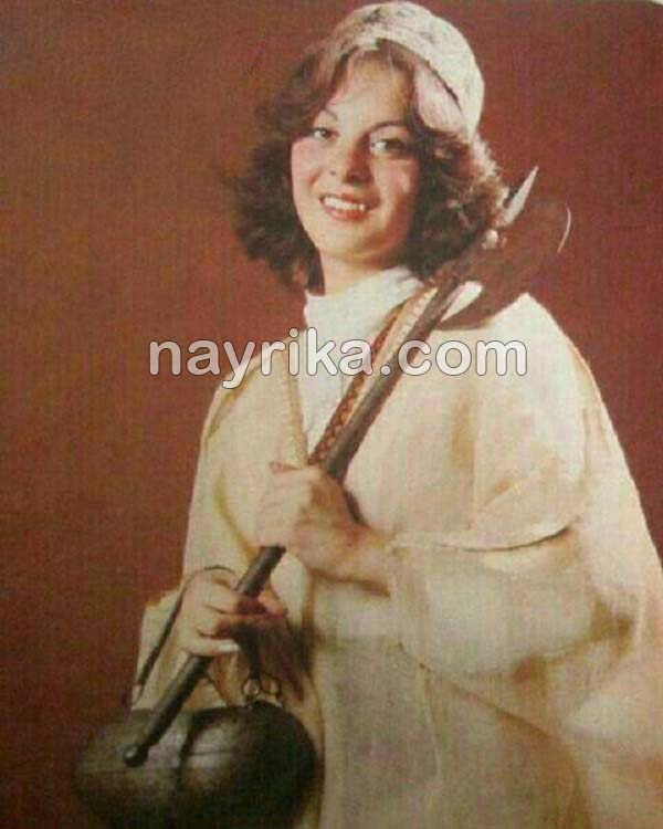 افسانه بایگان, بیوگرافی افسانه بایگان و همسرش, اَمیر علی و افسانه بایگان, پسر افسانه بایگان در سریال گمشدگان, افسانه بایگان در کربلا, افسانه بایگان قبل از عمل, بیماری افسانه بایگان, افسانه بایگان بعنوان دختر شایسه, افسانه بایگان بعد از عمل جراحی, جوایز و افتخارات افسانه بایگان, افسانه بایگان در فیلم دل افسانه بایگان, بیوگرافی افسانه بایگان و همسرش, اَمیر علی و افسانه بایگان, پسر افسانه بایگان در سریال گمشدگان, افسانه بایگان در کربلا, افسانه بایگان قبل از عمل, بیماری افسانه بایگان, افسانه بایگان بعنوان دختر شایسه, افسانه بایگان بعد از عمل جراحی, جوایز و افتخارات افسانه بایگان, افسانه بایگان در فیلم دل