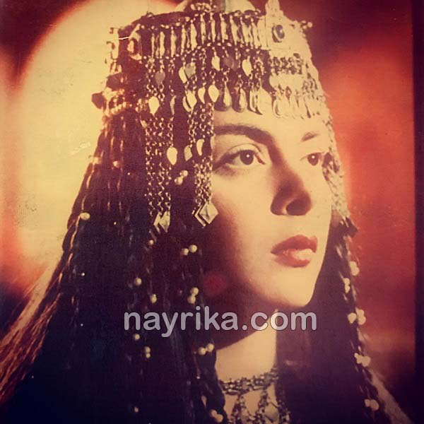 افسانه بایگان, بیوگرافی افسانه بایگان و همسرش, اَمیر علی و افسانه بایگان, پسر افسانه بایگان در سریال گمشدگان, افسانه بایگان در کربلا, افسانه بایگان قبل از عمل, بیماری افسانه بایگان, افسانه بایگان بعنوان دختر شایسه, افسانه بایگان بعد از عمل جراحی, جوایز و افتخارات افسانه بایگان, افسانه بایگان در فیلم دل افسانه بایگان, بیوگرافی افسانه بایگان و همسرش, اَمیر علی و افسانه بایگان, پسر افسانه بایگان در سریال گمشدگان, افسانه بایگان در کربلا, افسانه بایگان قبل از عمل, بیماری افسانه بایگان, افسانه بایگان بعنوان دختر شایسه, افسانه بایگان بعد از عمل جراحی, جوایز و افتخارات افسانه بایگان, افسانه بایگان در فیلم دل