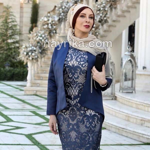 افسانه بایگان, بیوگرافی افسانه بایگان و همسرش, اَمیر علی و افسانه بایگان, پسر افسانه بایگان در سریال گمشدگان, افسانه بایگان در کربلا, افسانه بایگان قبل از عمل, بیماری افسانه بایگان, افسانه بایگان بعنوان دختر شایسه, افسانه بایگان بعد از عمل جراحی, جوایز و افتخارات افسانه بایگان, افسانه بایگان در فیلم دل افسانه بایگان, بیوگرافی افسانه بایگان و همسرش, اَمیر علی و افسانه بایگان, پسر افسانه بایگان در سریال گمشدگان, افسانه بایگان در کربلا, افسانه بایگان قبل از عمل, بیماری افسانه بایگان, افسانه بایگان بعنوان دختر شایسه, افسانه بایگان بعد از عمل جراحی, جوایز و افتخارات افسانه بایگان, افسانه بایگان در فیلم دل