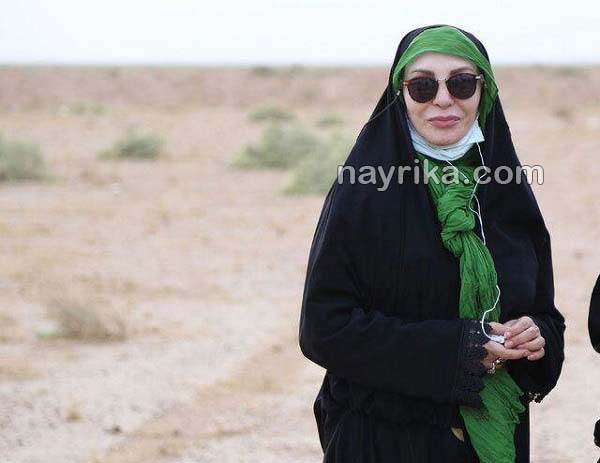 افسانه بایگان, بیوگرافی افسانه بایگان و همسرش, اَمیر علی و افسانه بایگان, پسر افسانه بایگان در سریال گمشدگان, افسانه بایگان در کربلا, افسانه بایگان قبل از عمل, بیماری افسانه بایگان, افسانه بایگان بعنوان دختر شایسه, افسانه بایگان بعد از عمل جراحی, جوایز و افتخارات افسانه بایگان, افسانه بایگان در فیلم دل افسانه بایگان, بیوگرافی افسانه بایگان و همسرش, اَمیر علی و افسانه بایگان, پسر افسانه بایگان در سریال گمشدگان, افسانه بایگان در کربلا, افسانه بایگان قبل از عمل, بیماری افسانه بایگان, افسانه بایگان بعنوان دختر شایسه, افسانه بایگان بعد از عمل جراحی, جوایز و افتخارات افسانه بایگان, افسانه بایگان در فیلم دل