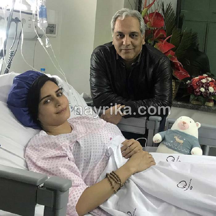 الناز شاکردوست, الناز شاکردوست و همسرش, عروسی الناز شاکردوست و همسرش, الناز شاکردوست رقص, الناز شاکردوست قبل از عمل, الناز شاکردوست و همسرش حقیقی, بیماری الناز شاکردوست, الناز شاکردوست در بیمارستان, الناز شاکردوست درگذشت, هواداری الناز از پرسپولیس, جراحی های الناز شاکر دوست, سرگرمی های الناز شاکردوست, فعالیت های هنری الناز شاکر دوست