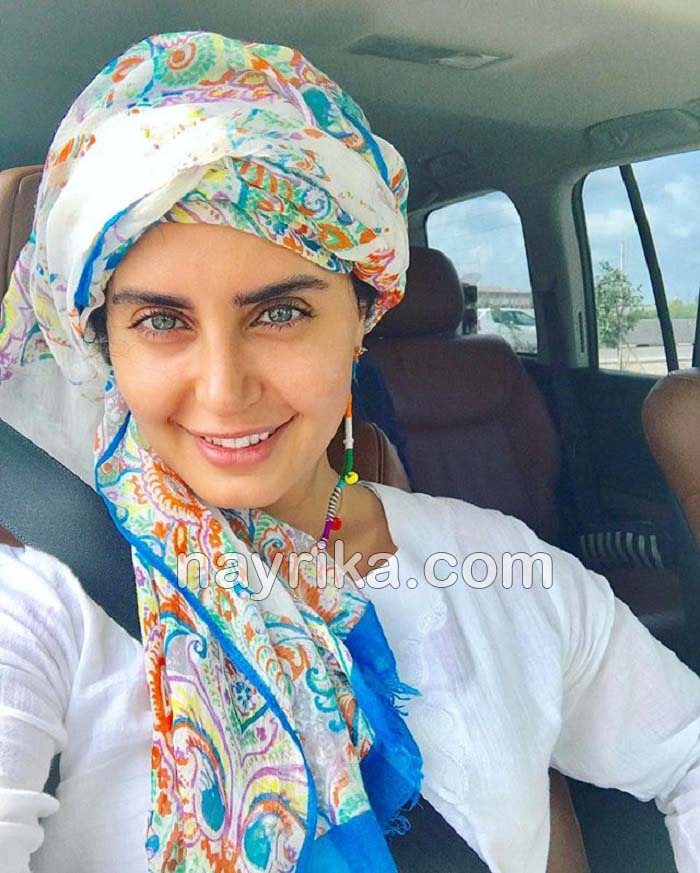 الناز شاکردوست, الناز شاکردوست و همسرش, عروسی الناز شاکردوست و همسرش, الناز شاکردوست رقص, الناز شاکردوست قبل از عمل, الناز شاکردوست و همسرش حقیقی, بیماری الناز شاکردوست, الناز شاکردوست در بیمارستان, الناز شاکردوست درگذشت, هواداری الناز از پرسپولیس, جراحی های الناز شاکر دوست, سرگرمی های الناز شاکردوست, فعالیت های هنری الناز شاکر دوست