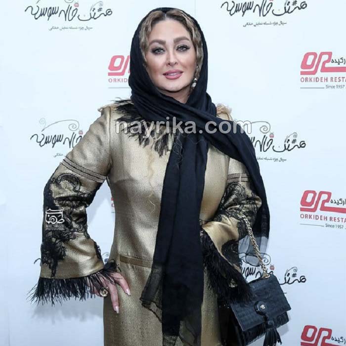 الهام حمیدی, بیوگرافی الهام حمیدی و همسرش علیرضا صادقی, فرزند و همسر دوم الهام حمیدی, زیباترین عکس الهام حمیدی, ازدواج اول الهام حمیدی, فرزند الهام حمیدی و همسرش, عکس الهام حمیدی بی حجاب, بچه الهام حمیدی, خانه الهام حمیدی, بارداری الهام حمیدی, جدایی الهام حمیدی و همسر اولش, عکس های همسر اول الهام حمیدی الهام حمیدی, بیوگرافی الهام حمیدی و همسرش علیرضا صادقی, فرزند و همسر دوم الهام حمیدی, زیباترین عکس الهام حمیدی, ازدواج اول الهام حمیدی, فرزند الهام حمیدی و همسرش, عکس الهام حمیدی بی حجاب, بچه الهام حمیدی, خانه الهام حمیدی, بارداری الهام حمیدی, جدایی الهام حمیدی و همسر اولش, عکس های همسر اول الهام حمیدی, سن الهام حمیدی, عکس جدید الهام حمیدی, الهام حمیدی طلاق گرفته, الهام حمیدی چند فرزند دارد, طلاق الهام حمیدی, همسر الهام حمیدی چند سالشه