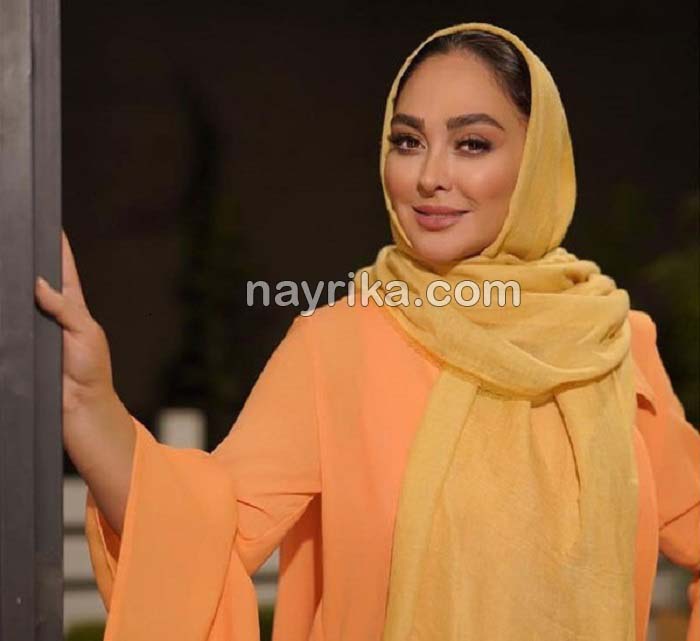 الهام حمیدی : بیوگرافی / الهام حمیدی و همسر جدیدش / جدیدترین عکس ها و خبرها الهام حمیدی : بیوگرافی / الهام حمیدی و همسر جدیدش / جدیدترین عکس ها و خبرها