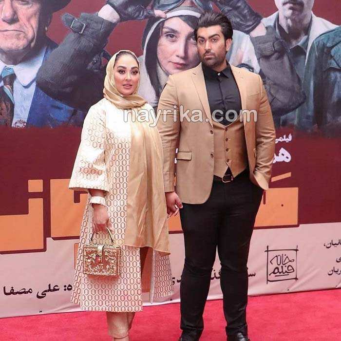 الهام حمیدی, بیوگرافی الهام حمیدی و همسرش علیرضا صادقی, فرزند و همسر دوم الهام حمیدی, زیباترین عکس الهام حمیدی, ازدواج اول الهام حمیدی, فرزند الهام حمیدی و همسرش, عکس الهام حمیدی بی حجاب, بچه الهام حمیدی, خانه الهام حمیدی, بارداری الهام حمیدی, جدایی الهام حمیدی و همسر اولش, عکس های همسر اول الهام حمیدی الهام حمیدی, بیوگرافی الهام حمیدی و همسرش علیرضا صادقی, فرزند و همسر دوم الهام حمیدی, زیباترین عکس الهام حمیدی, ازدواج اول الهام حمیدی, فرزند الهام حمیدی و همسرش, عکس الهام حمیدی بی حجاب, بچه الهام حمیدی, خانه الهام حمیدی, بارداری الهام حمیدی, جدایی الهام حمیدی و همسر اولش, عکس های همسر اول الهام حمیدی