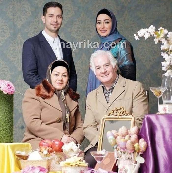 الهام حمیدی, بیوگرافی الهام حمیدی و همسرش علیرضا صادقی, فرزند و همسر دوم الهام حمیدی, زیباترین عکس الهام حمیدی, ازدواج اول الهام حمیدی, فرزند الهام حمیدی و همسرش, عکس الهام حمیدی بی حجاب, بچه الهام حمیدی, خانه الهام حمیدی, بارداری الهام حمیدی, جدایی الهام حمیدی و همسر اولش, عکس های همسر اول الهام حمیدی الهام حمیدی, بیوگرافی الهام حمیدی و همسرش علیرضا صادقی, فرزند و همسر دوم الهام حمیدی, زیباترین عکس الهام حمیدی, ازدواج اول الهام حمیدی, فرزند الهام حمیدی و همسرش, عکس الهام حمیدی بی حجاب, بچه الهام حمیدی, خانه الهام حمیدی, بارداری الهام حمیدی, جدایی الهام حمیدی و همسر اولش, عکس های همسر اول الهام حمیدی