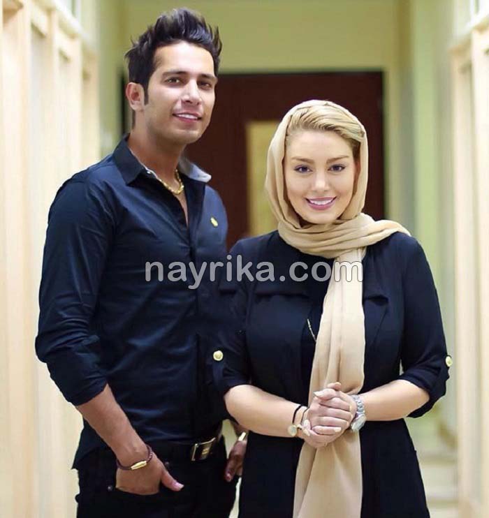سحر قریشی, سحر قریشی افغانی است, سحر قریشی و همسرش, سحر قریشی و مهدی طارمی, بیوگرافی سحر قریشی, سحر قریشی اینستاگرام, عکسهای سحر قریشی, سحر قریشی ساپورت, سحر قریشی رقص, طرفداری سحر قریشی از پرسپولیس, همسر دوم سحر قریشی, ماجرای جدایی سحر قریشی از همسر اولش, عکس های سحر قریشی و همسر جدیدش, مهران اخوان و سحر قریشی, عکس های سحر قریشی با همسرش امید علومی, جنجال سحر قریشی و مهدی طارمی